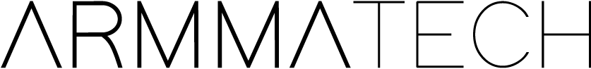 ARMMATECH