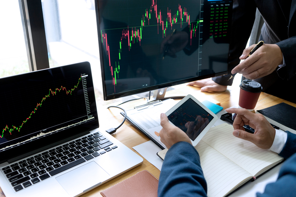 The Rise of Voice Search Optimization